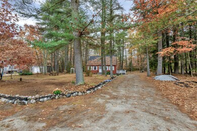 14 Libby Pines Rd, Standish, ME 04084 - photo 2