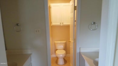 7017 Red Bud Ln, Ocean Springs, MS 39564 - photo 4