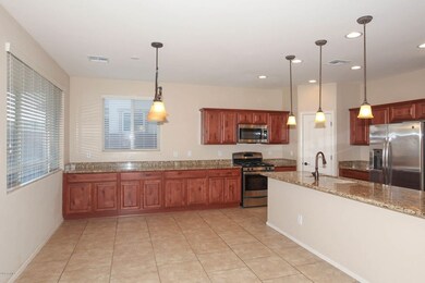 1932 E Hazeltine Way, Gilbert, AZ 85298 - photo 7