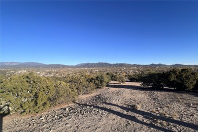 1713-C W Alameda St unit C, Santa Fe, NM 87501 - photo 5