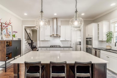 7816 Straits Lane-9