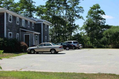 32 Squamscott Rd unit 4, Stratham, NH 03885 - photo 3