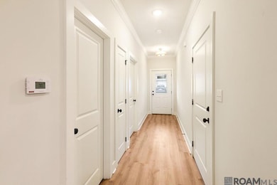 8065 Lockhart Rd unit 4D, Denham Springs, LA 70726 - photo 5