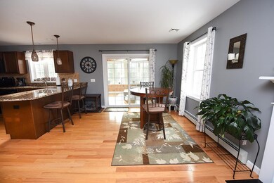 53 Morgan Dr, Epping, NH 03042 - photo 6