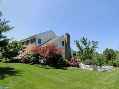 5 Narothyn Rd, Sellersville, PA 18960 - photo 2