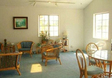 wow ! look at all this sunshine- the upstairs livi