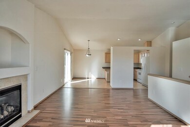 unlisted-address, Bothell, WA 98012 - photo 4