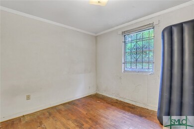 318 E 32nd St, Savannah, GA 31401 - photo 7