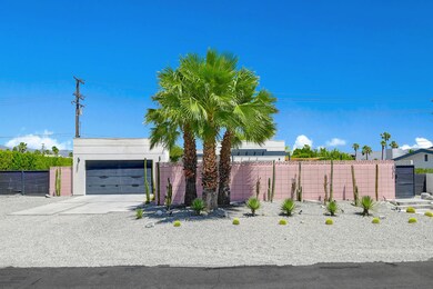 FRONT OF HOME.jpg mls