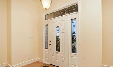 2301 Trace Ridge Dr, Weatherford, TX 76087 - photo 5