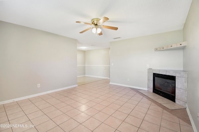 1122 North St, Green Cove Springs, FL 32043 - photo 4