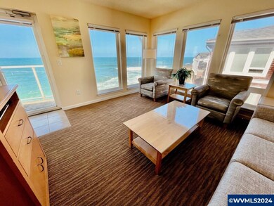 939 U S 101 unit 318), Depoe Bay, OR 97341 - photo 3