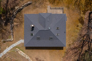 151 Boyds Corner Rd, South Berwick, ME 03908 - photo 5