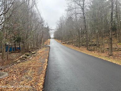 0 Crest View Dr 45 Aka Birch Dr, Blakeslee, PA 18610 - photo 4