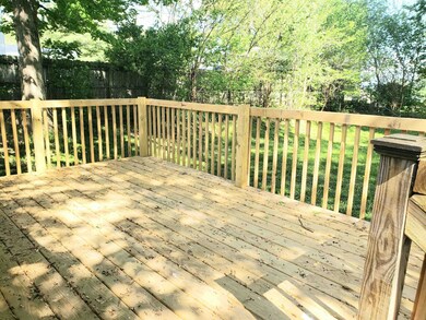 17818 State Road 37, Harlan, IN 46743 - photo 4