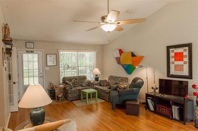 796 Springbrook Rd, Havana, FL 32333 - photo 7