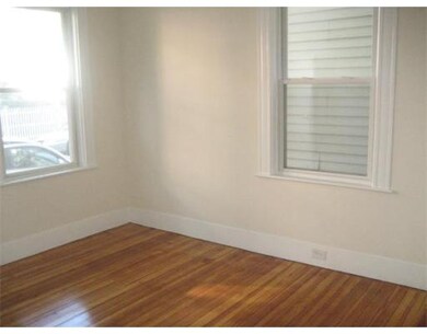 72 Foster St unit 1, Cambridge, MA 02138 - photo 7