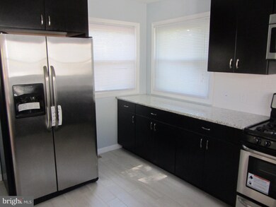 23 Fullerton Heights Ave, Nottingham, MD 21236 - photo 2