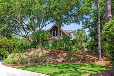 2246 Oyster Catcher Ct, Seabrook Island, SC 29455 - photo 4