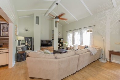 52057 Post Tavern Trail, Granger, IN 46530 - photo 4