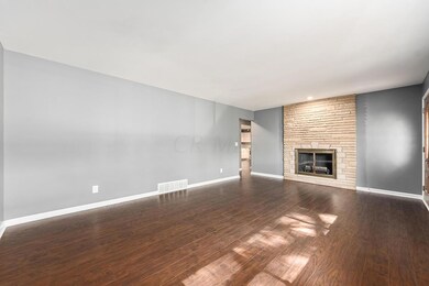 1340 Firwood Dr, Columbus, OH 43229 - photo 6