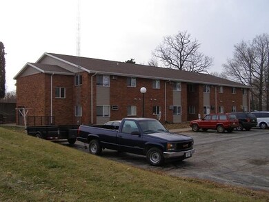 103 16th St, Potosi, WI 53820 - photo 3