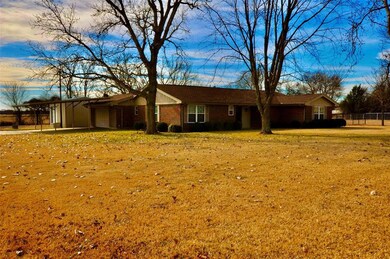 7665 Reed Rd, Azle, TX 76020 - photo 2