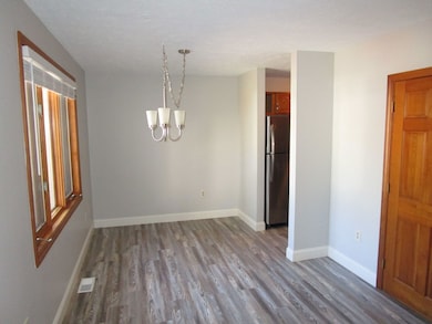 23 McElwain St unit 2, Merrimack, NH 03054 - photo 6