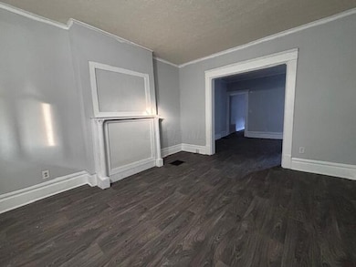 1718 S 6th St, Columbus, OH 43207 - photo 3