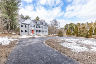 64 Francis Wyman Rd, Burlington, MA 01803 - photo 4