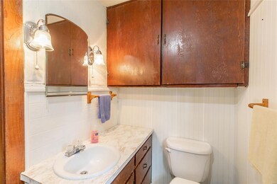 9455 Highway C, Poplar Bluff, MO 63901 - photo 7