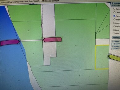 0 E State St unit 477228, Central Lake, MI 49622 - photo 5