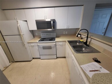 4350 NW 107th Ave unit 206, Doral, FL 33178 - photo 6