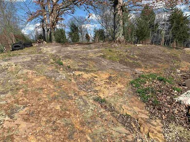 7559 E State Road 54, Bloomfield, IN 47424 - photo 3