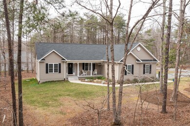 62 Country Club Dr, Gordonsville, VA 22942 - photo 5