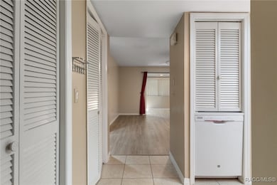 3826 N Parkside Village Terrace, Beverly Hills, FL 34465 - photo 6