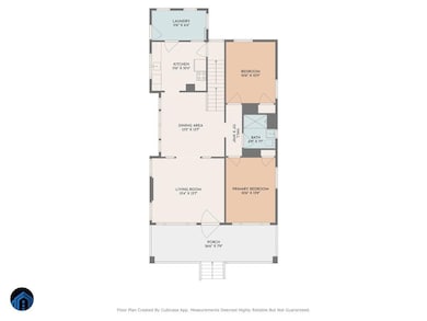 02-Floorplan