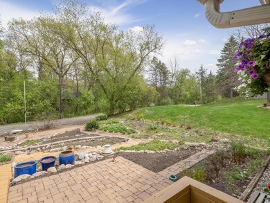 5200 Highland Rd, Minnetonka, MN 55345 - photo 3