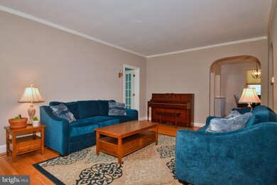 719 Murdock Rd, Baltimore, MD 21212 - photo 4