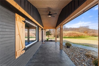 1195 Rogers Rd, Mount Airy, NC 27030 - photo 4