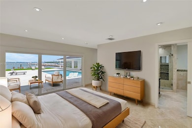 200 Harbor Dr, Key Biscayne, FL 33149 - photo 7