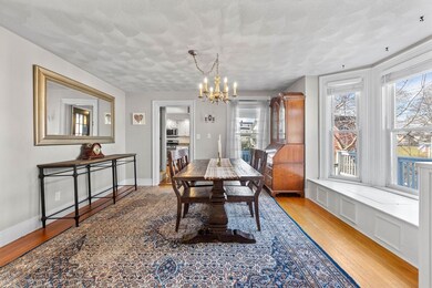 60 Pleasant St, Stoneham, MA 02180 - photo 7