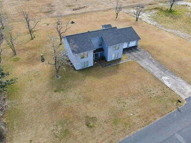 817 Lakelyn Dr, Lake Charles, LA 70605 - photo 3