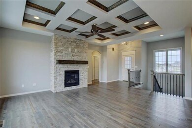 20104 Barker St, Spring Hill, KS 66083 - photo 6