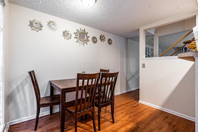 5527 Rockwood Ct unit R-44, Columbus, OH 43229 - photo 6