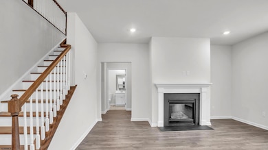 50 School House Ln, Woodbine, NJ 08270 - photo 6