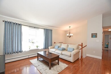 72 Airport Rd, Dudley, MA 01571 - photo 2