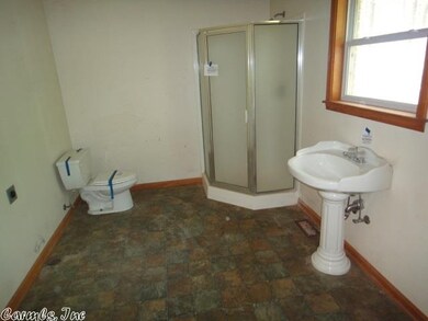 199 Falls Ln, Heber Springs, AR 72543 - photo 7