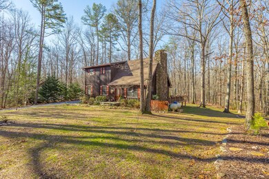 235 Miller Cove Rd. HD-4