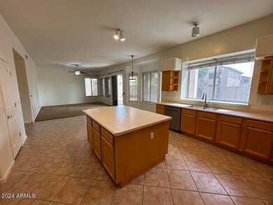 EA35D05A-059E-4F00-9639-89BB0F3D5396_1_1